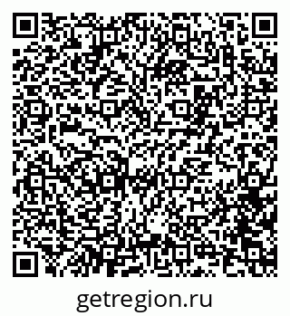 79100172260