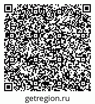 79100172261