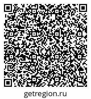 79100172262