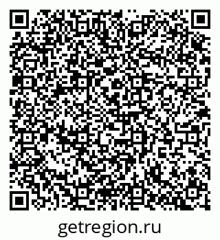 79100172265