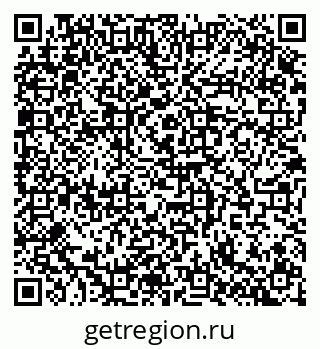 79100172266