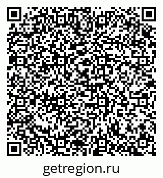 79100172268