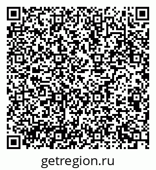 79100172270
