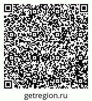 79100172271