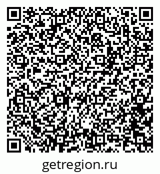 79100172273