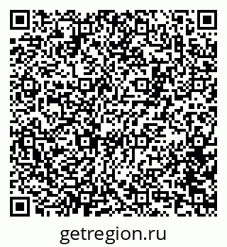 79100172274