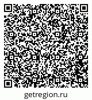 79100172276