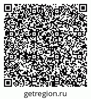 79100172278