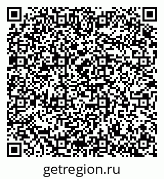 79100172279