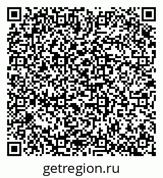 79100172280