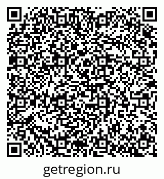 79100172281