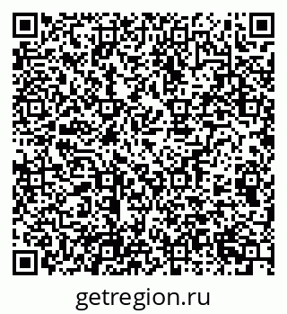 79100172282
