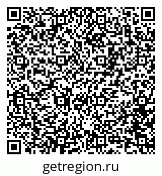 79100172284