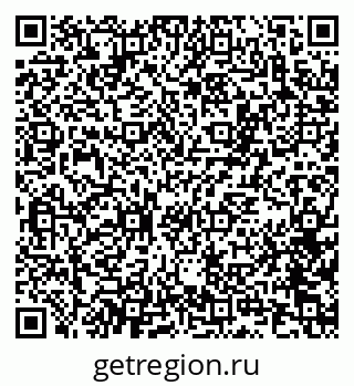 79100172285