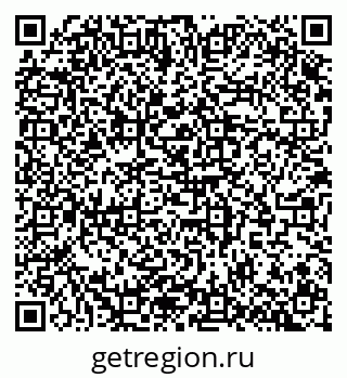 79100172286