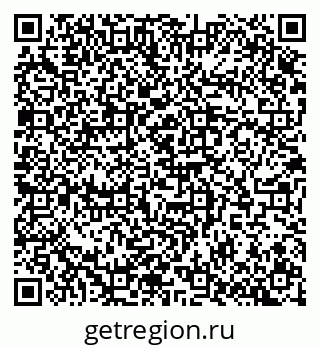 79100172289