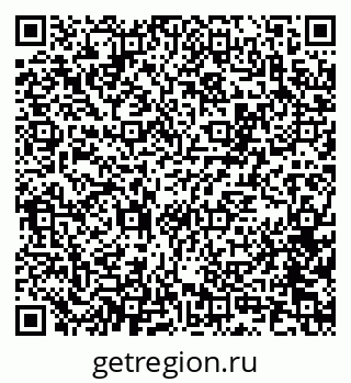 79100172291