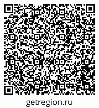 79100172292