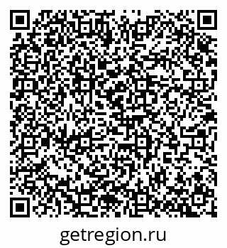 79100172293