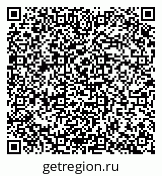 79100172296