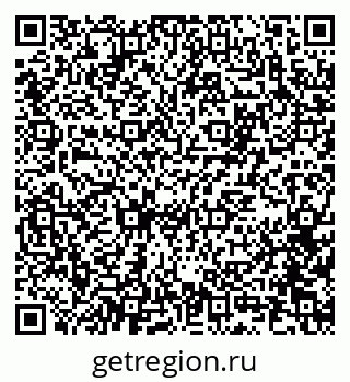 79100172298