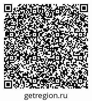 79100172299