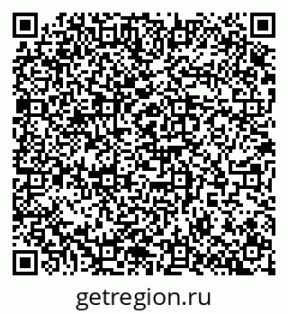 79100172304