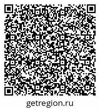 79100172305