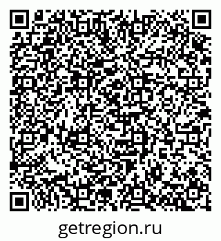79100172312