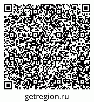 79100172313