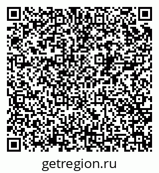 79100172314