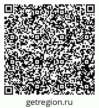 79100172315