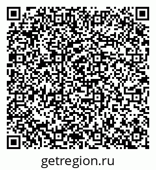 79100172316