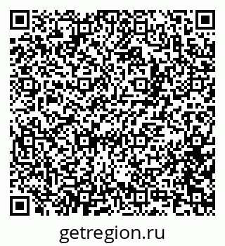 79100172317