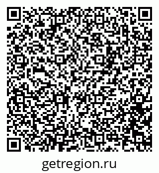 79100172322