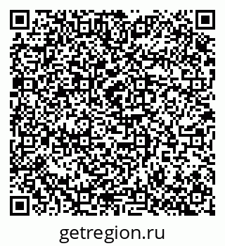 79100172323