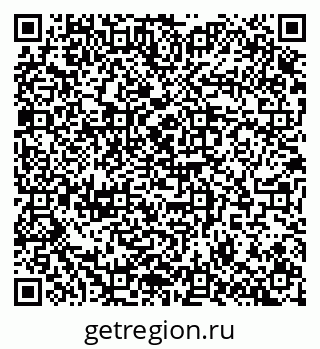 79100172324