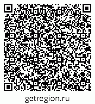 79100172325