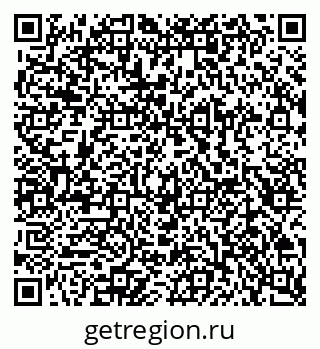 79100172326