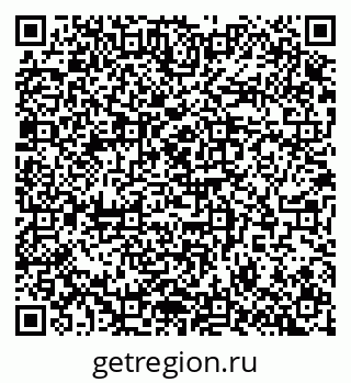 79100172327