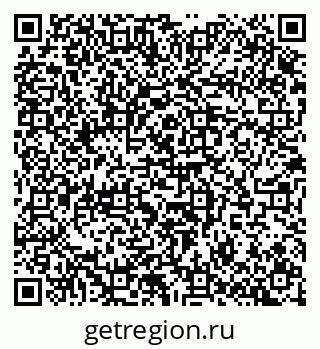 79100172329