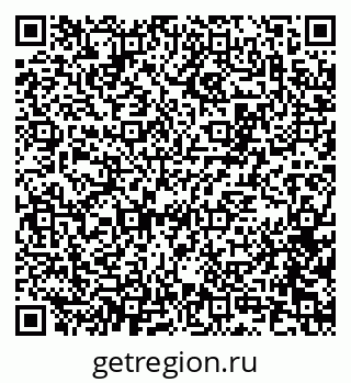 79100172330