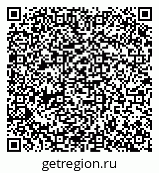 79100172331