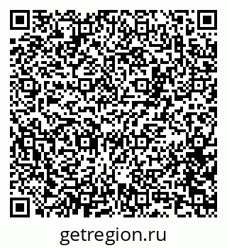 79100172335