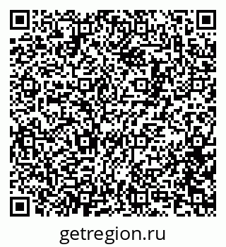 79100172336
