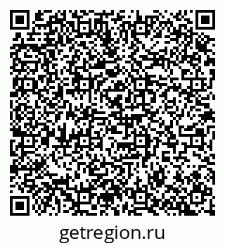 79100172337