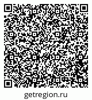 79100172338