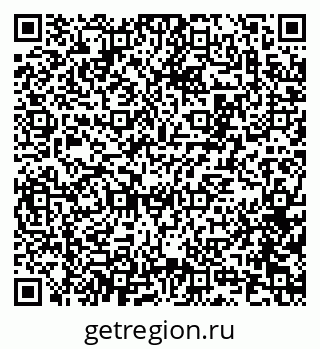 79100172340