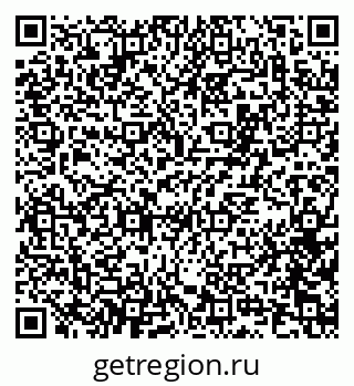 79100172341