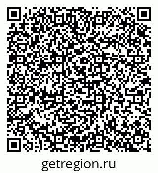 79100172343